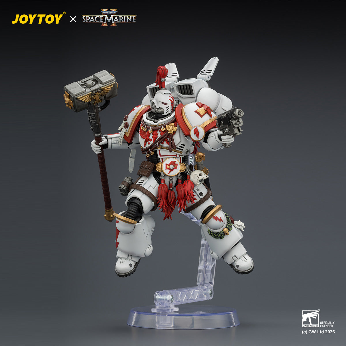 SET-JOYTOY-JT04407_US