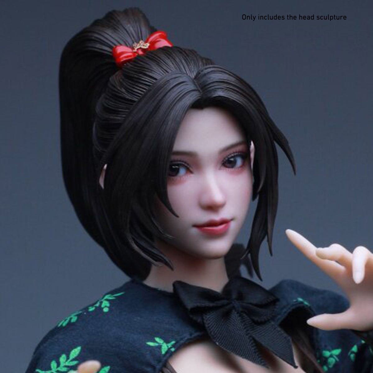 HS-VHTOYS-VH002WLH