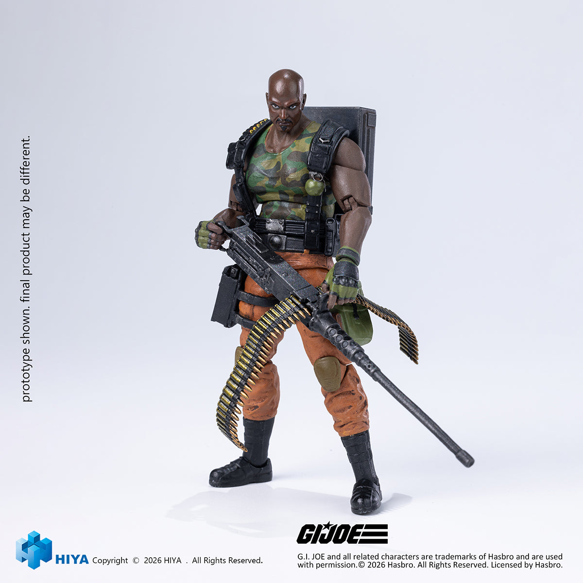 SET-HIYA-EMG0159
