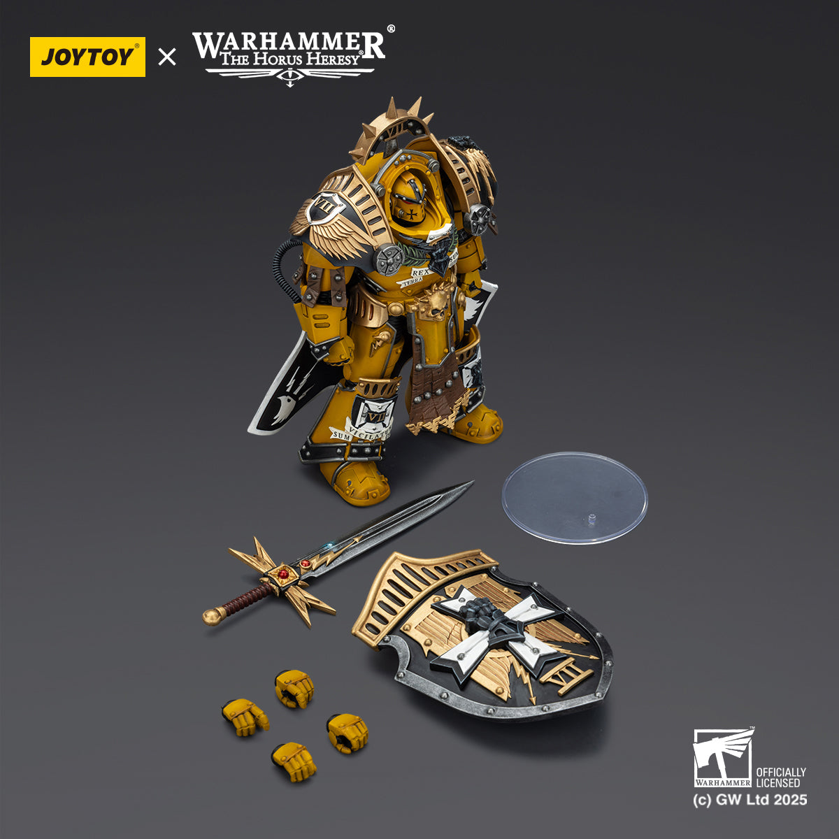 SET-JOYTOY-JT03295_US