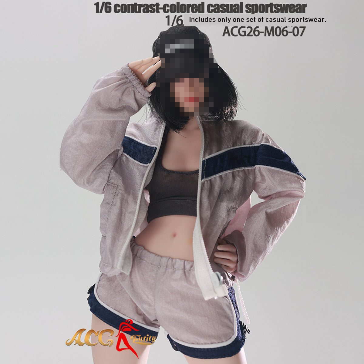 CM-ACGEntity-ACG26-M06-07A