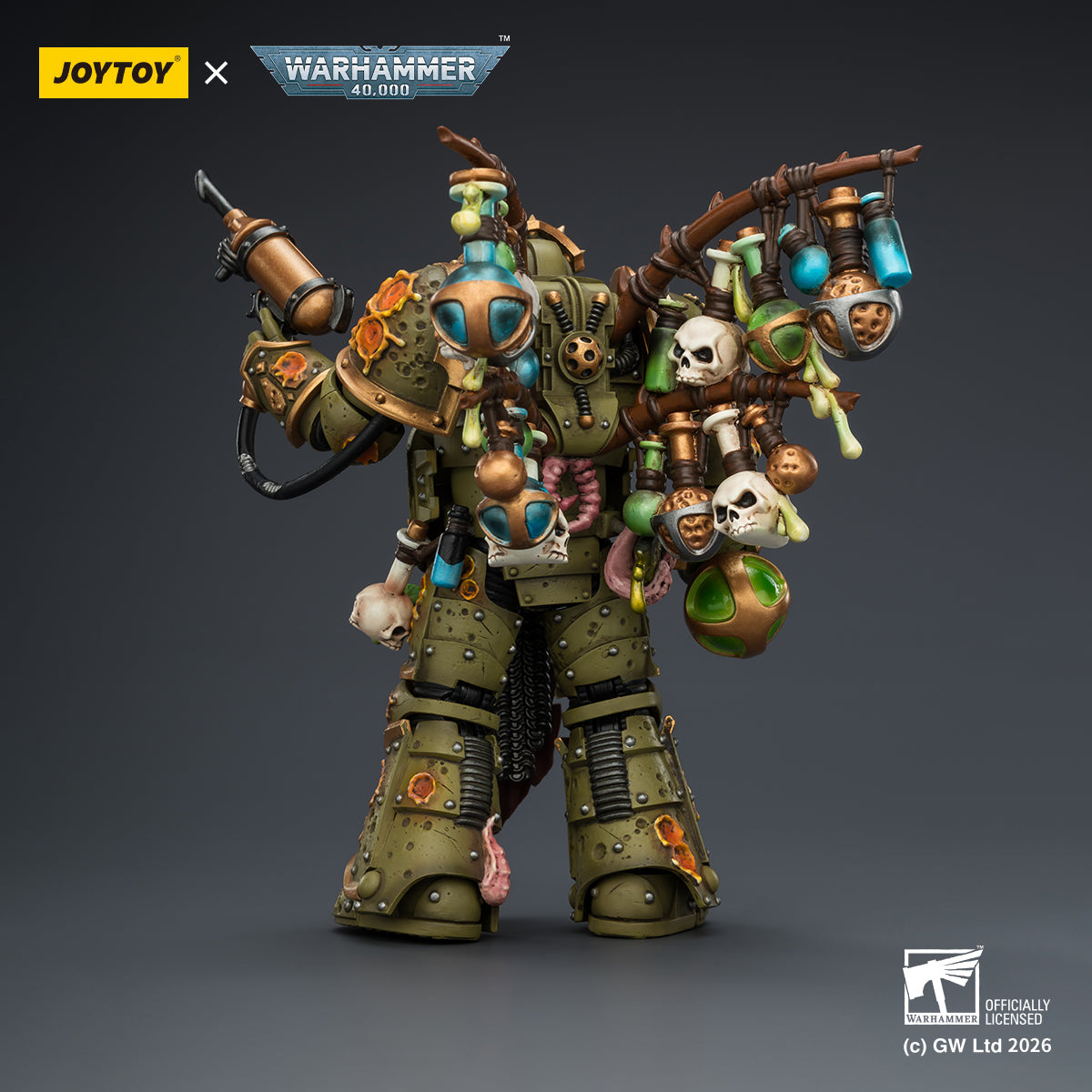 SET-JOYTOY-JT03981_US