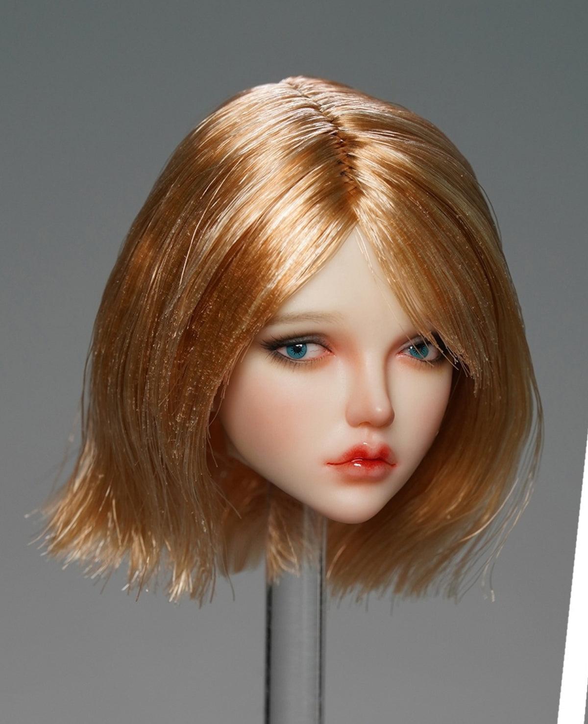 HS-KID KING-KKP005B