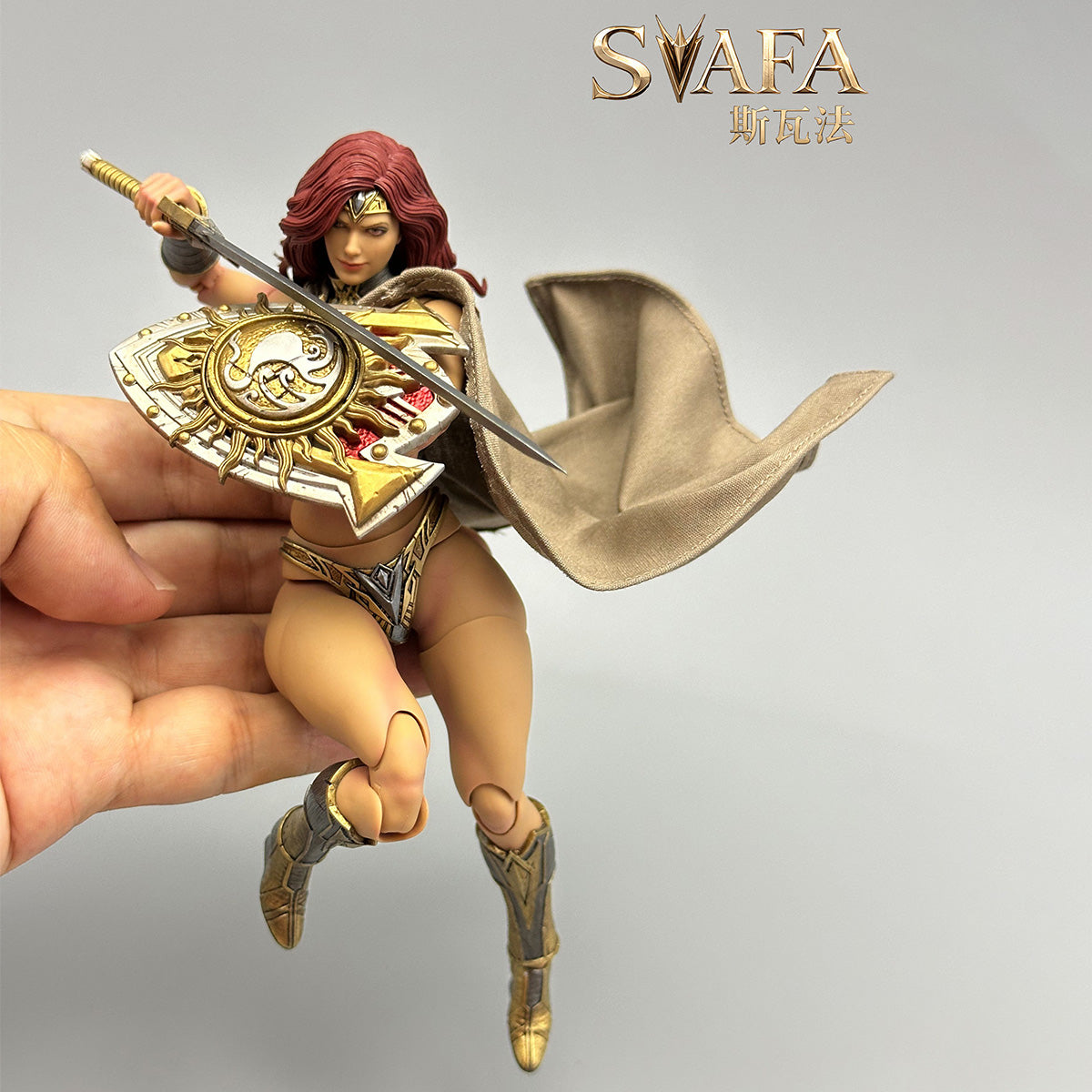 SET-SWF-FSV03