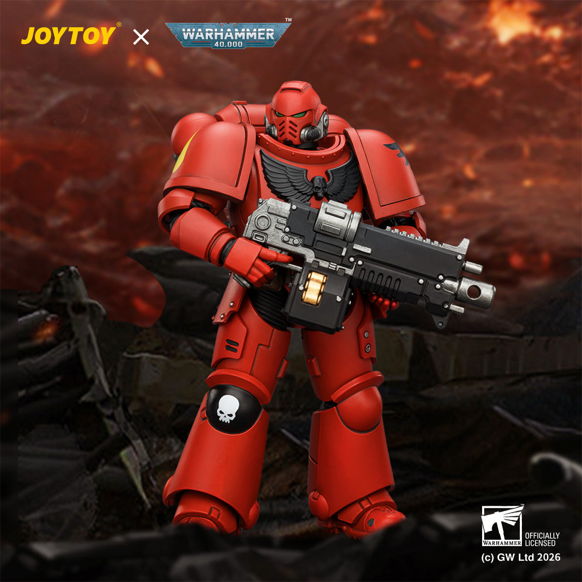 SET-JOYTOY-JT03820_US