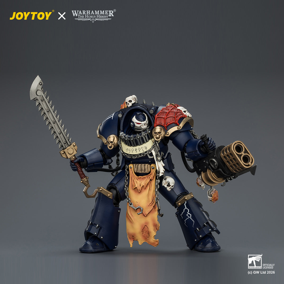 SET-JOYTOY-JT04575_US