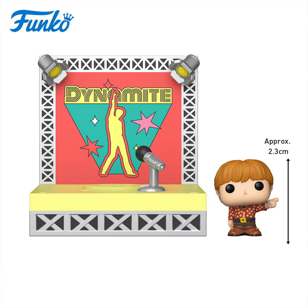 HPDX-Funko-86737