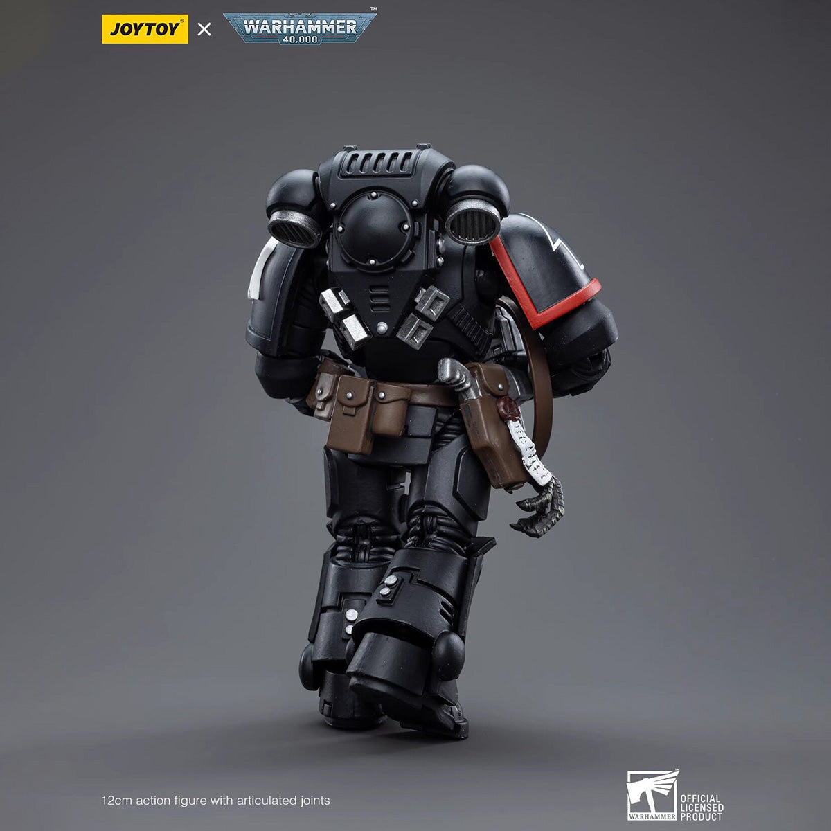 SET-JOYTOY-JT4591