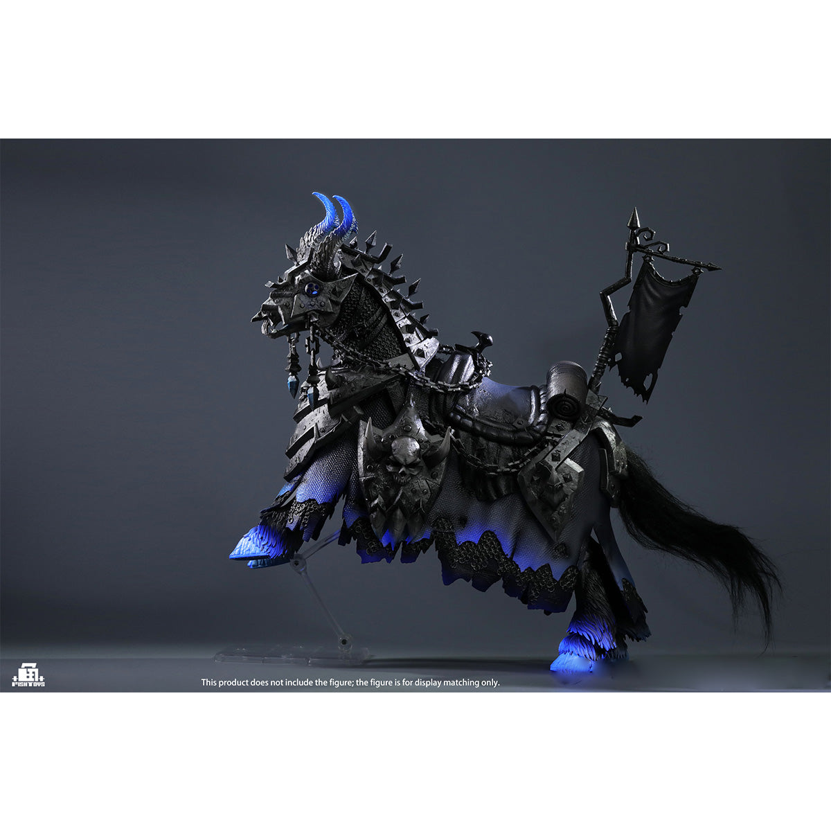 SET-Fish Toys-HY-051