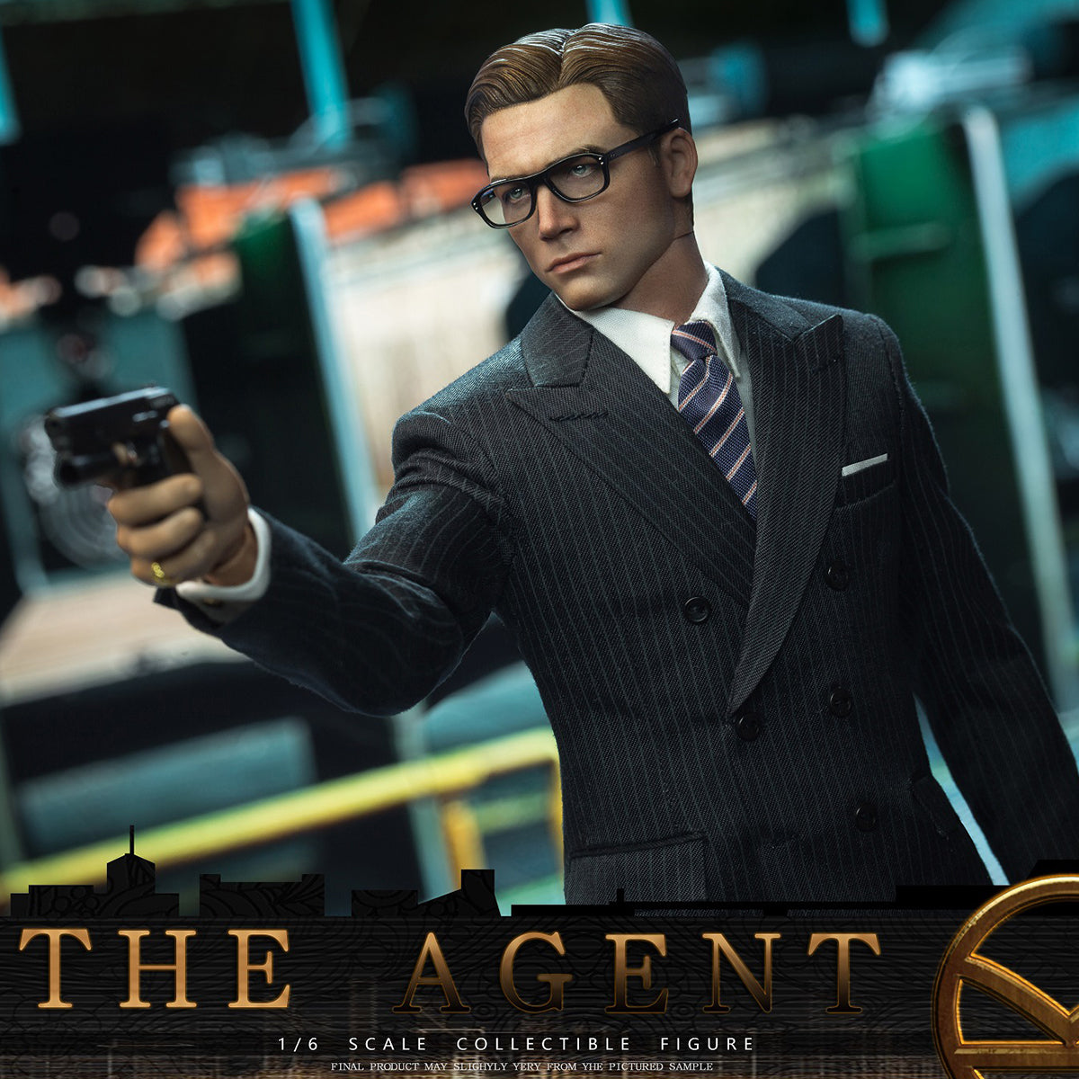 SET-PRESENT TOYS-PT-sp47