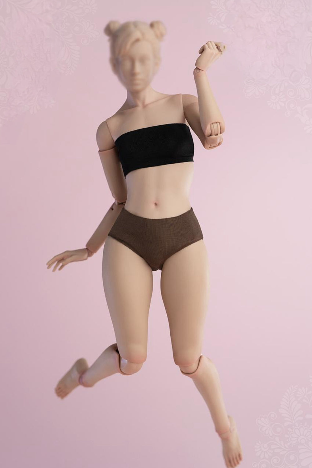 HPST-worldbox-AT202-Suntan