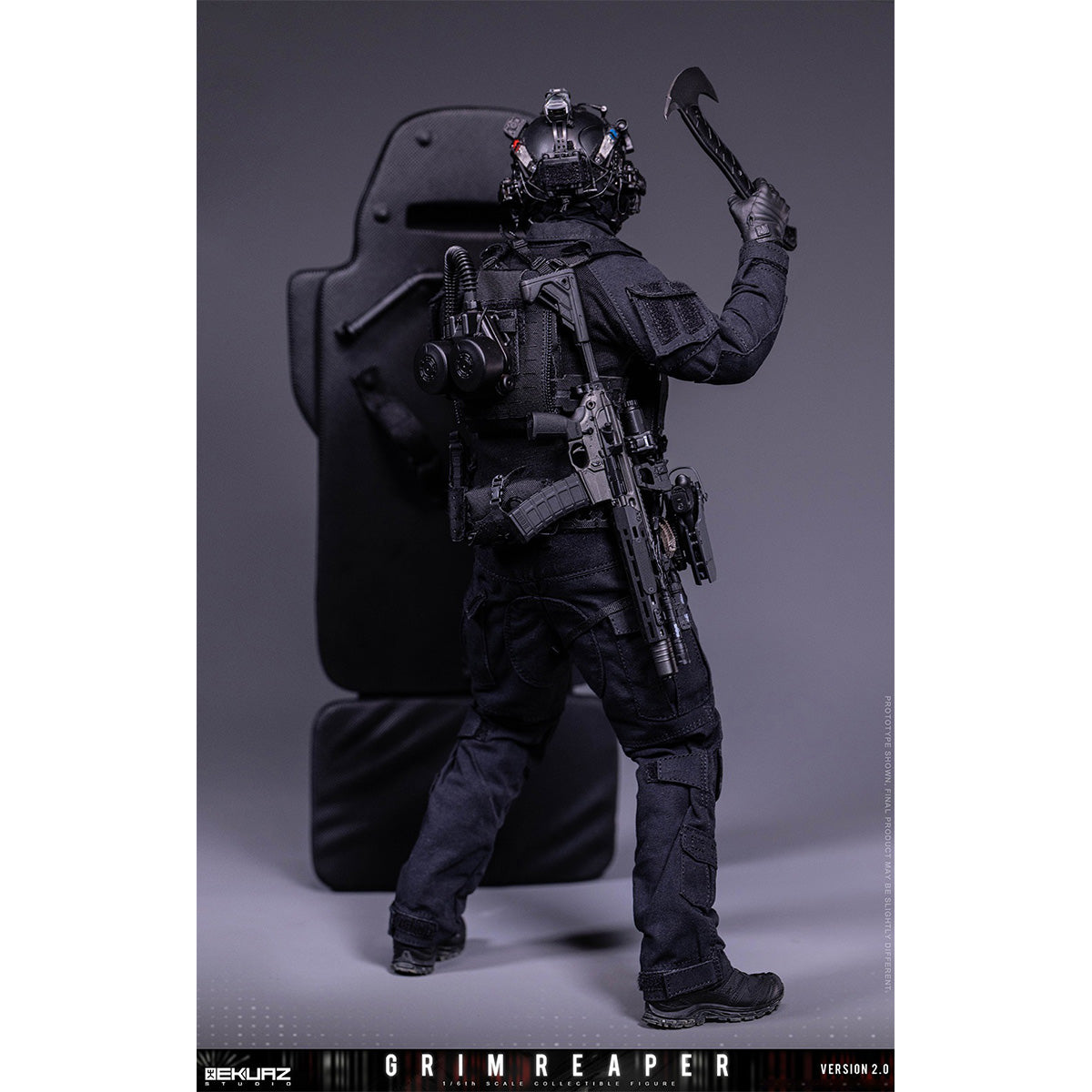 SET-EKUAZSTUDIO-EKS015S
