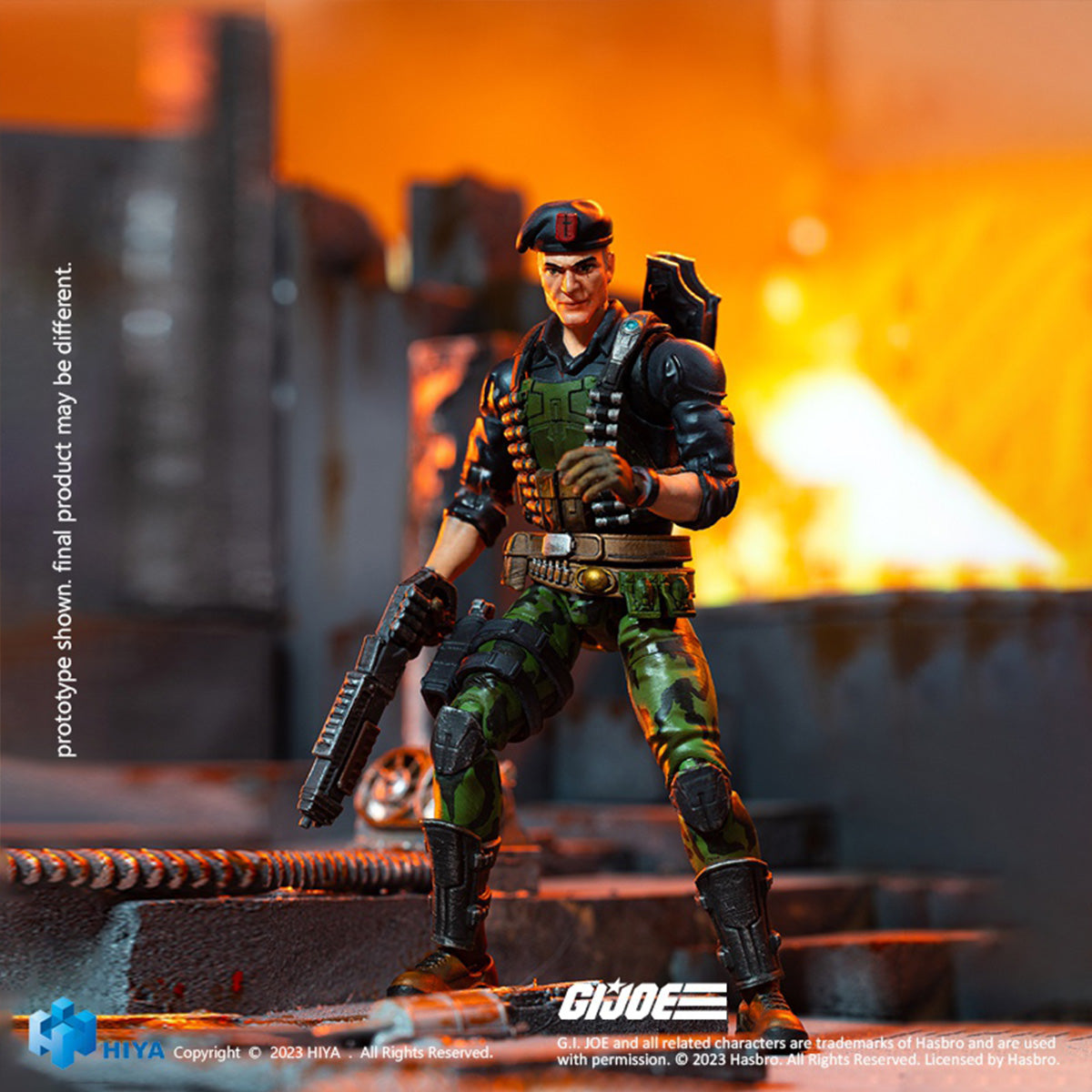 SET-HIYA-EMG0172New