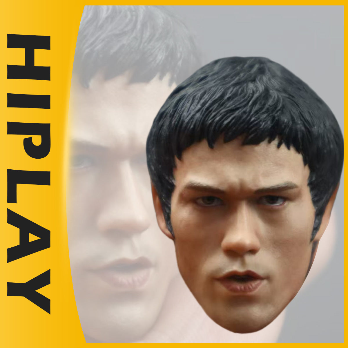HS-HiPlay-LXL