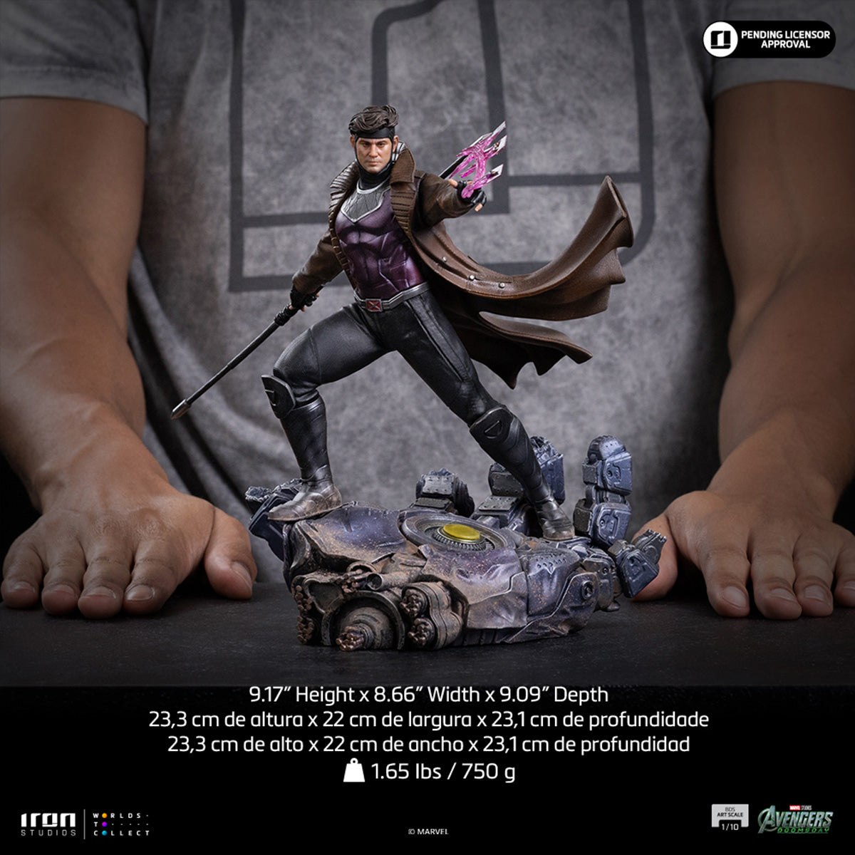 HPDX-IronStudios-MARCAS144426-10