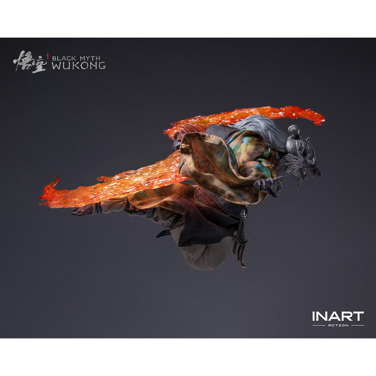 SET-INART-MAG G0008