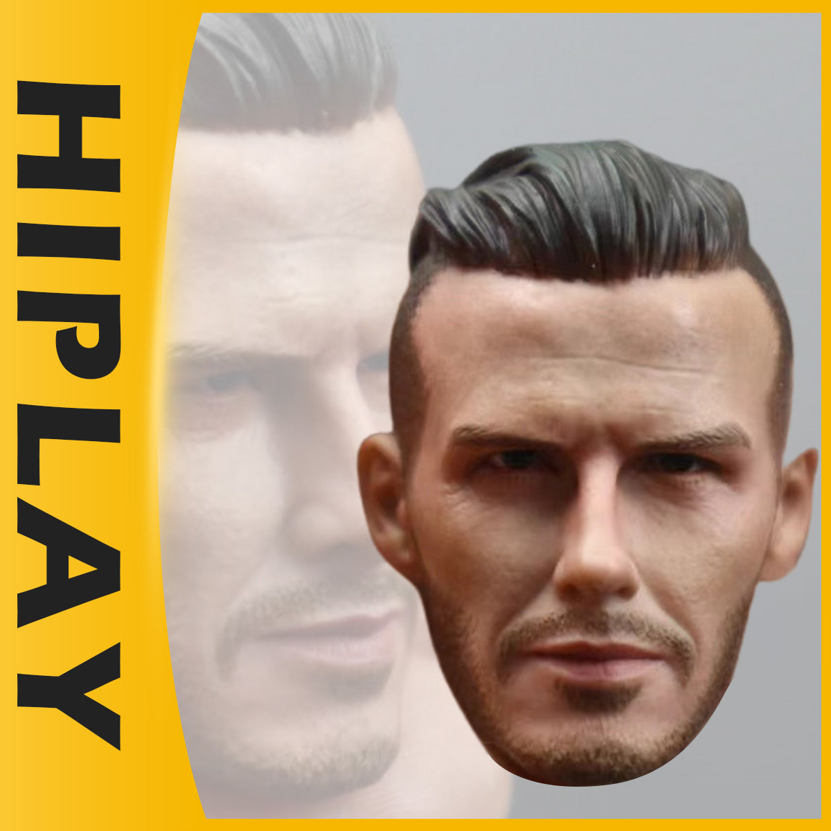 HS-HiPlay-XB