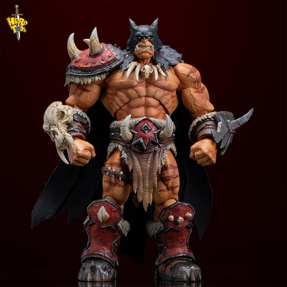 SET-Herotoys-BZ