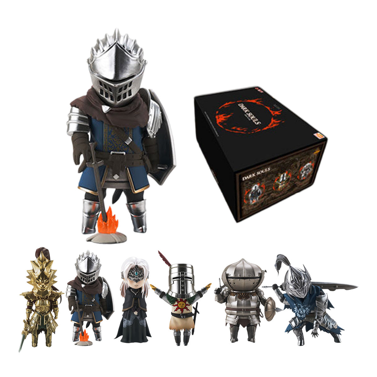 MH-ACTOYS-HAZHTH_US