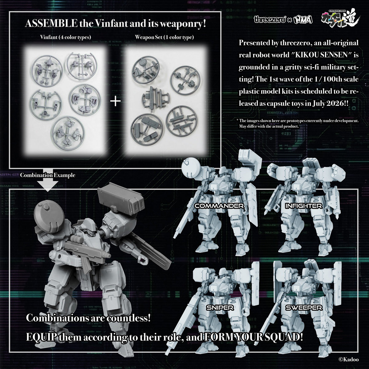 MD-Threezero-MER0466W0