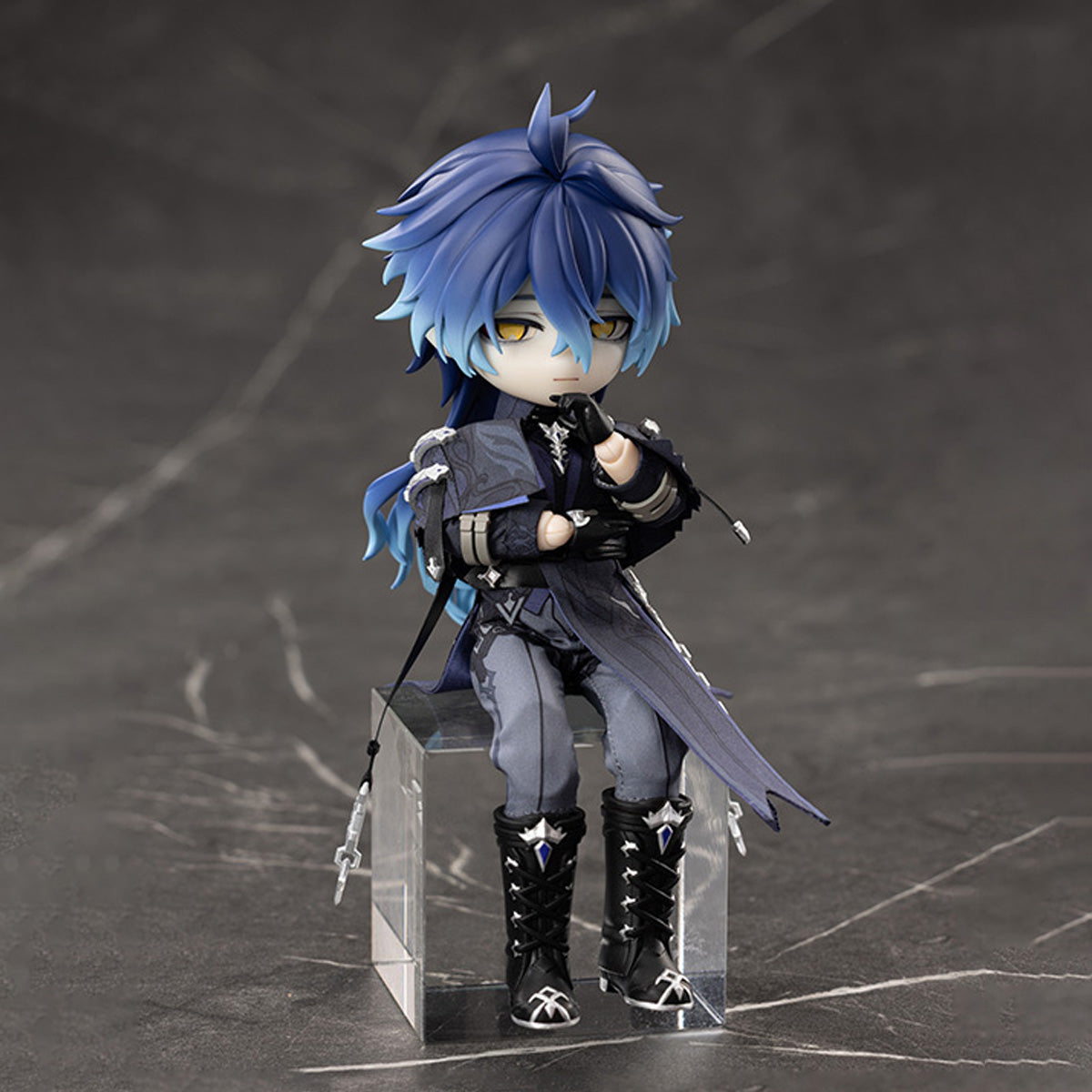 SET-PICCODODOLL-FLS