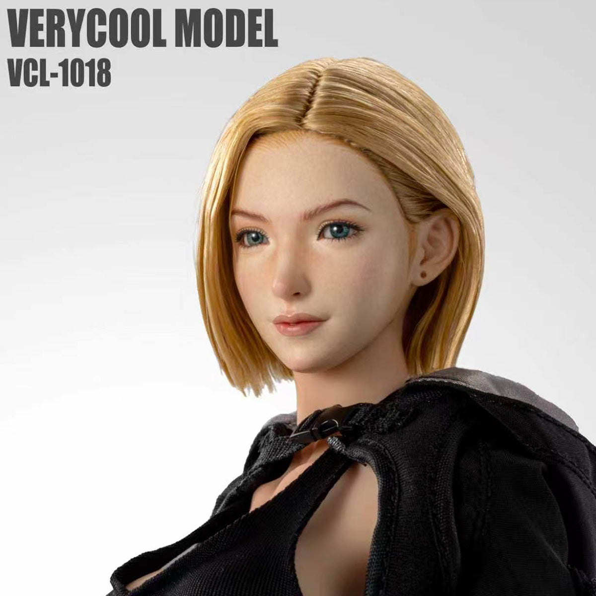HS-VERYCOOL-VCL-1018