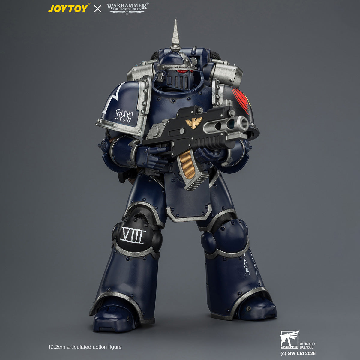 SET-JOYTOY-JT04360_US