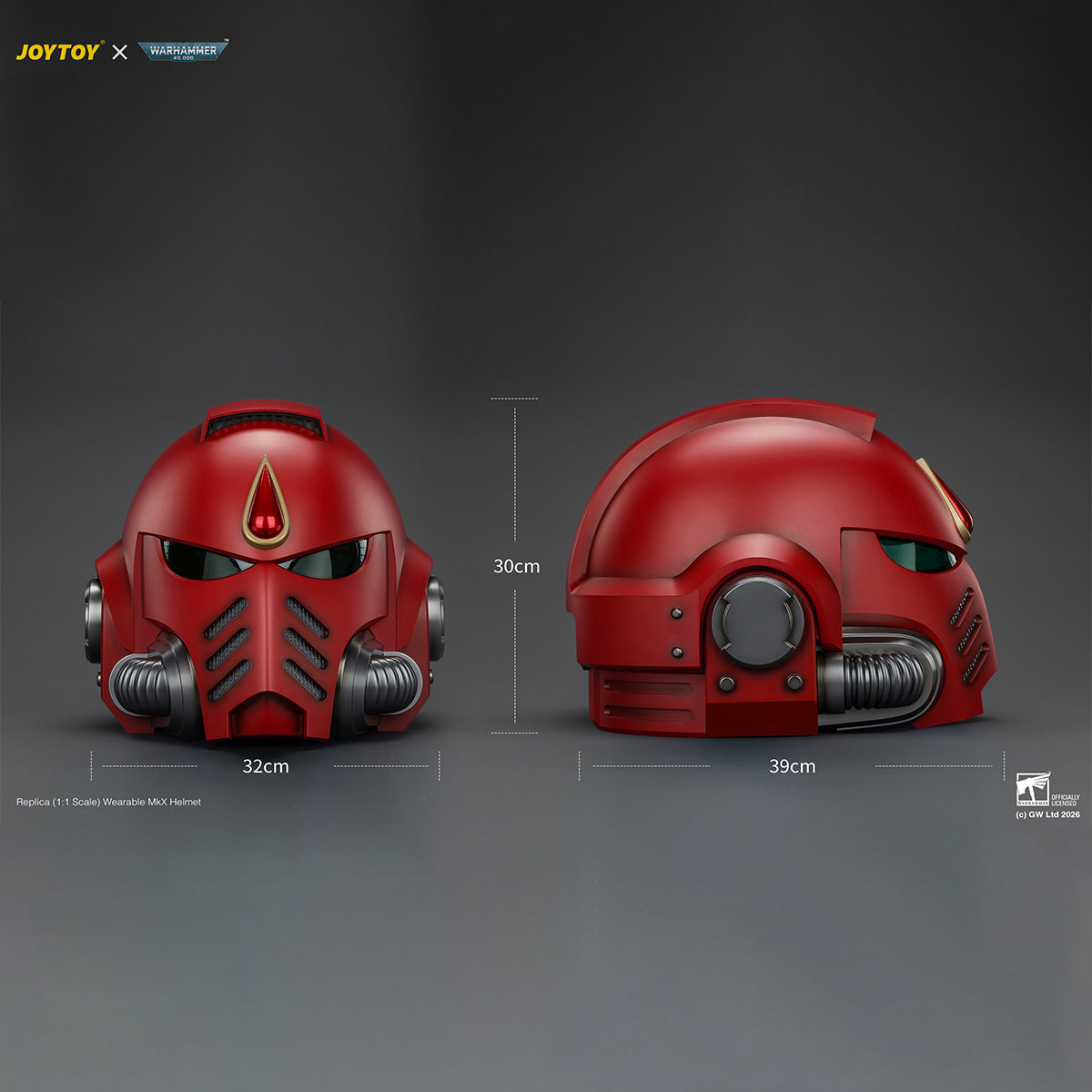 COS-JOYTOY-JT04902