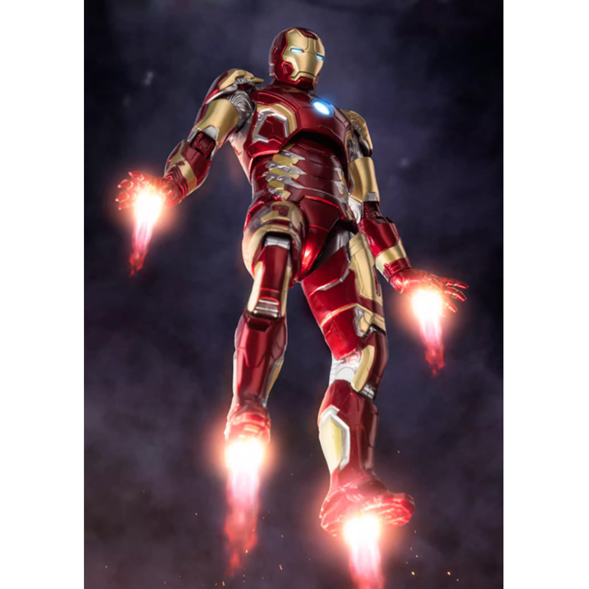 SET-ZD-FGBMK43_US