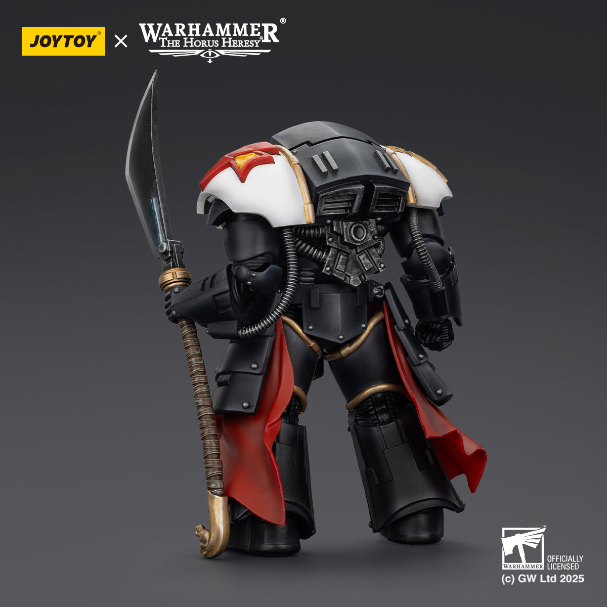 SET-JOYTOY-JT02946_US