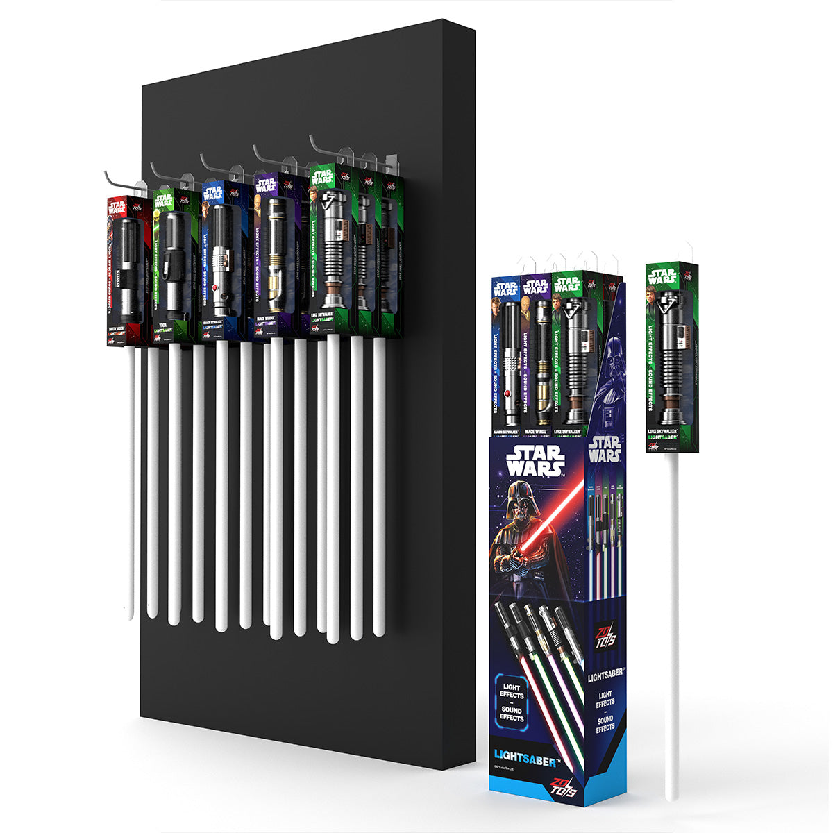 SET-ZD-196102_US
