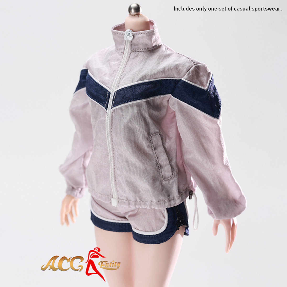CM-ACGEntity-ACG26-M06-07A