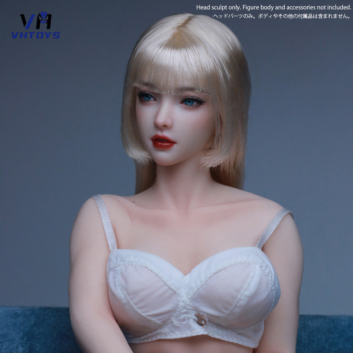 HS-VHTOYS-VH03E