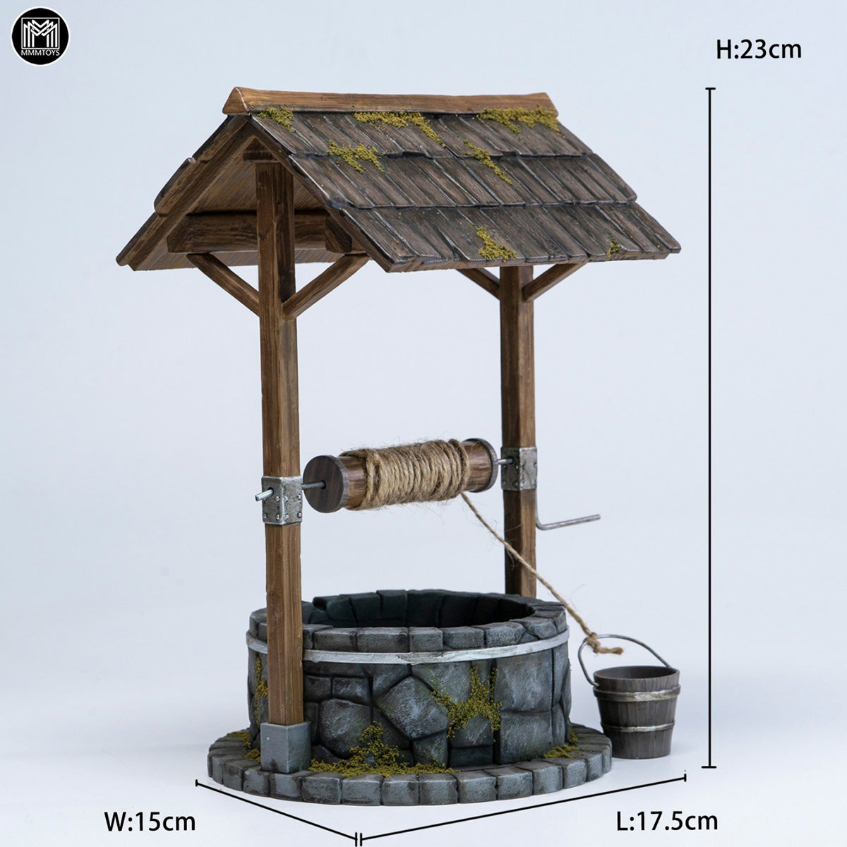 CJ-MMMTOYS-M2629