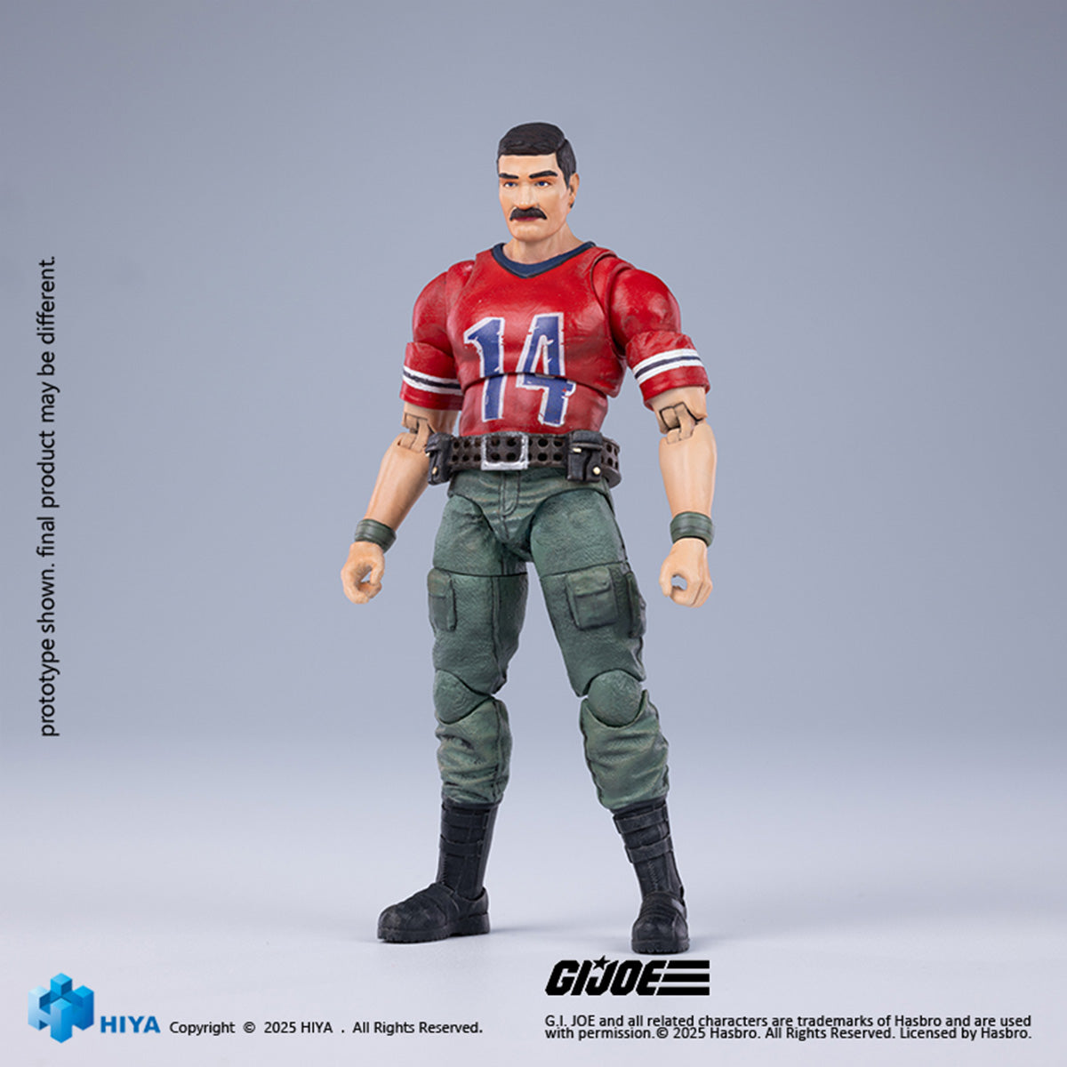 SET-HIYA-EMG0357New