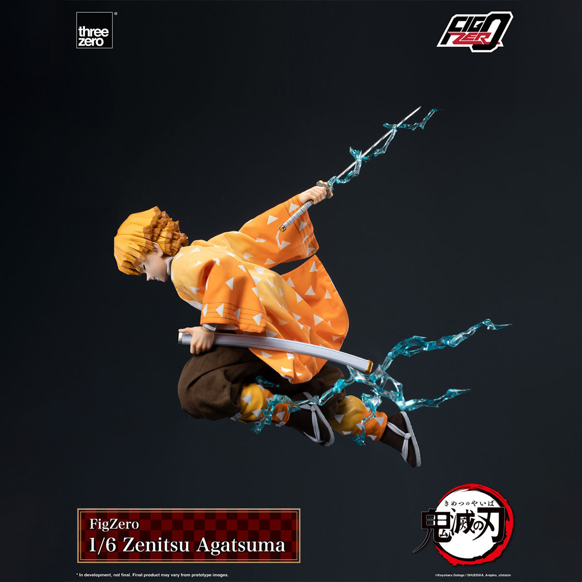 SET-Threezero-3Z06690W0