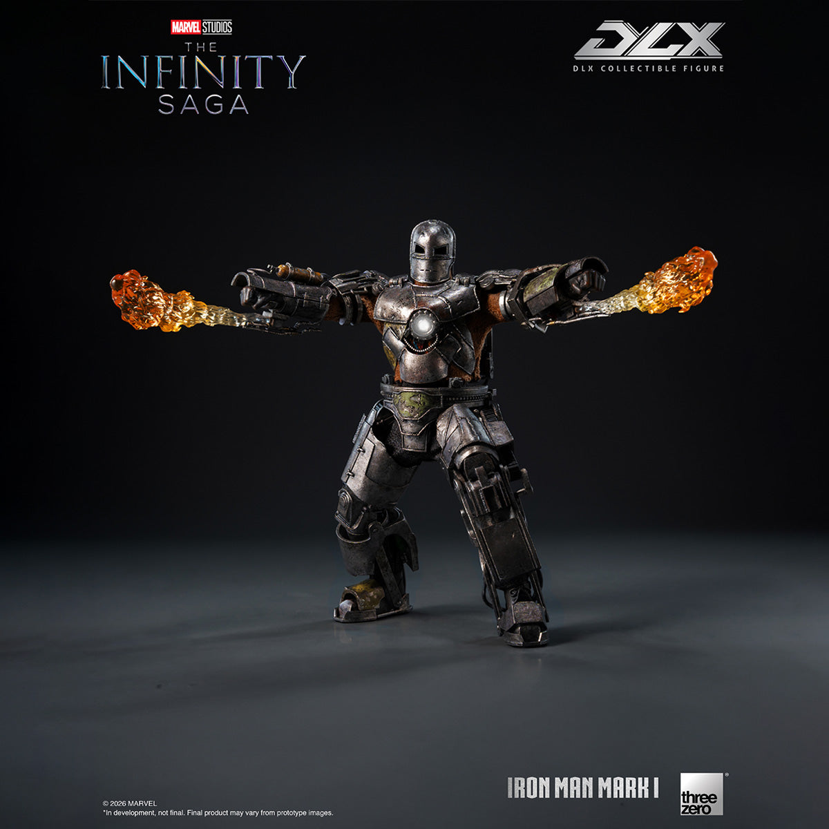 SET-Threezero-3Z03200C0