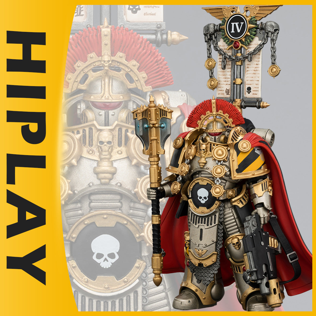 SET-JOYTOY-JT04391