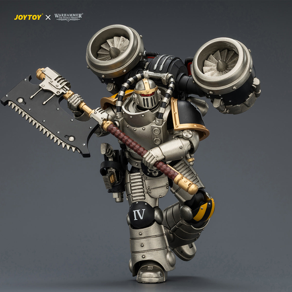 SET-JOYTOY-JT04506