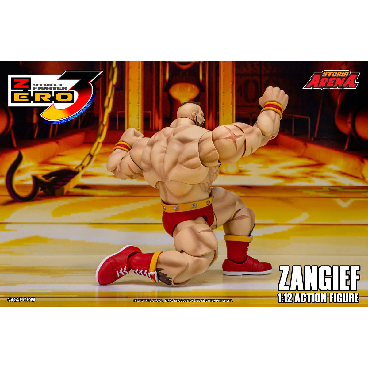SET-StormCollectibles-SFSA08
