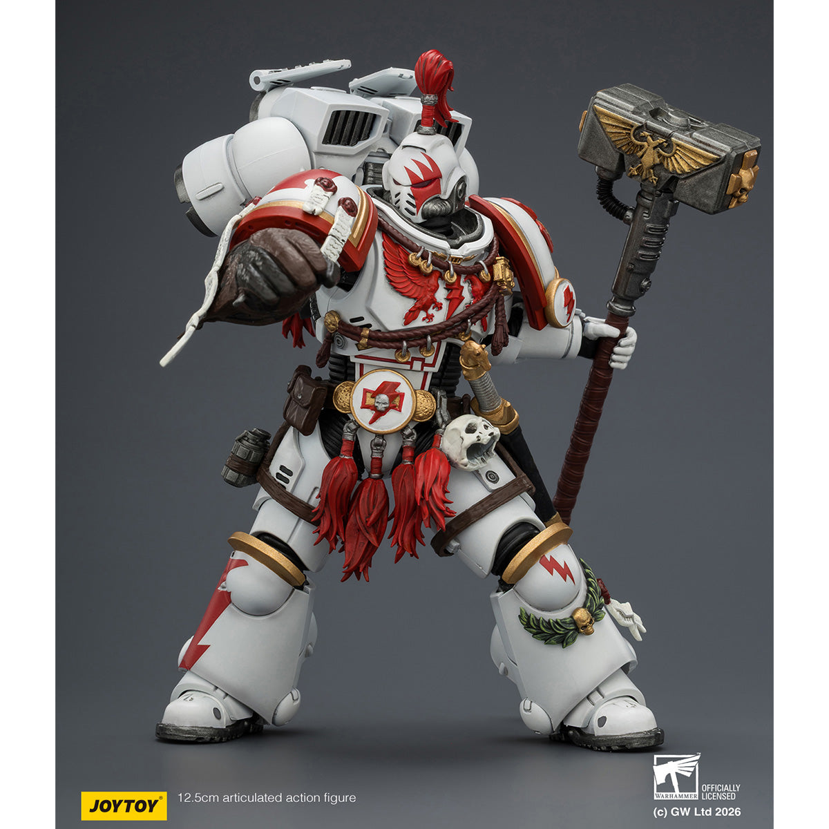 SET-JOYTOY-JT04407_US