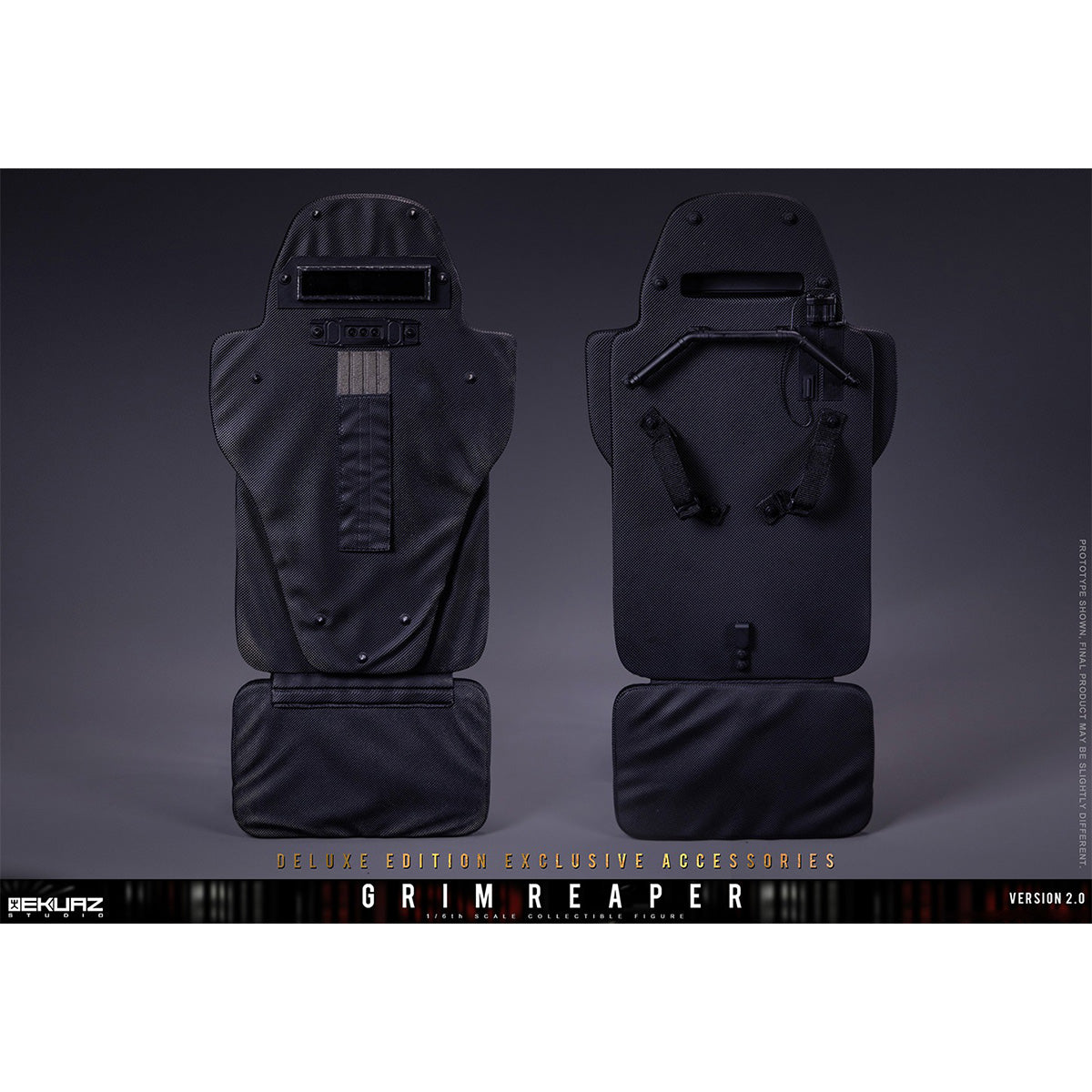SET-EKUAZSTUDIO-EKS015S