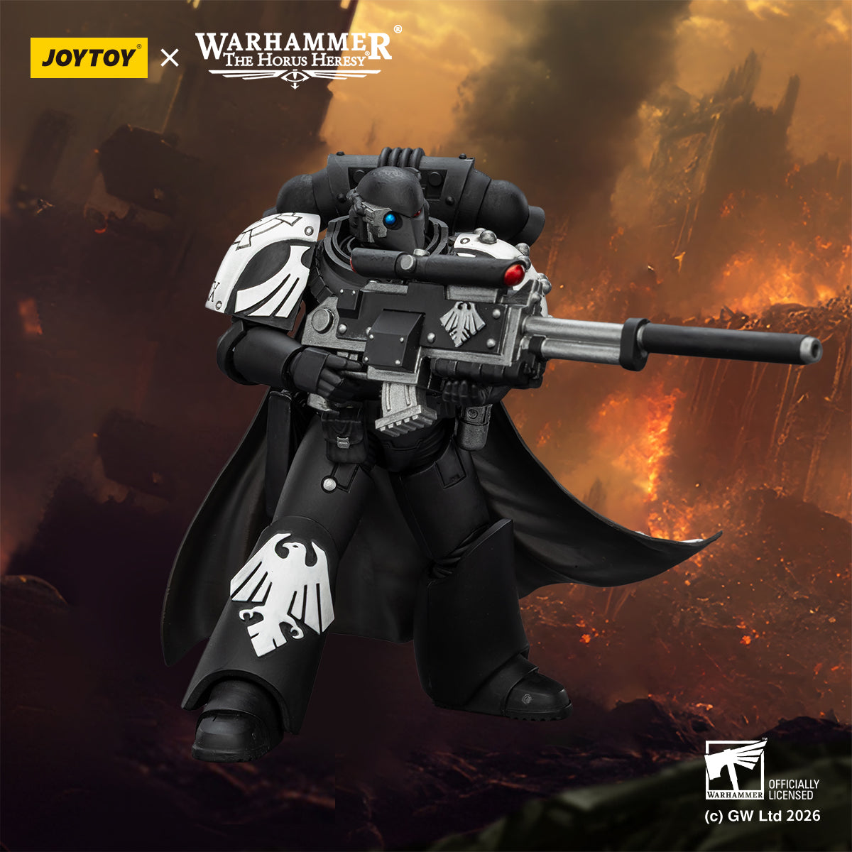 SET-JOYTOY-JT03974_US
