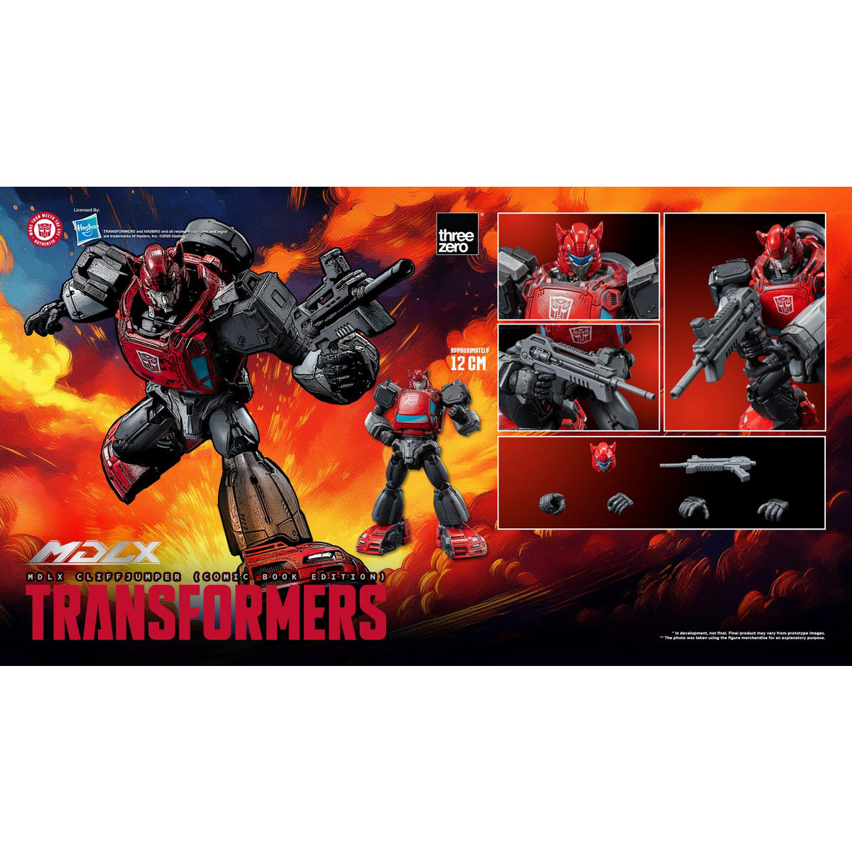 SET-Threezero-3Z08730W0