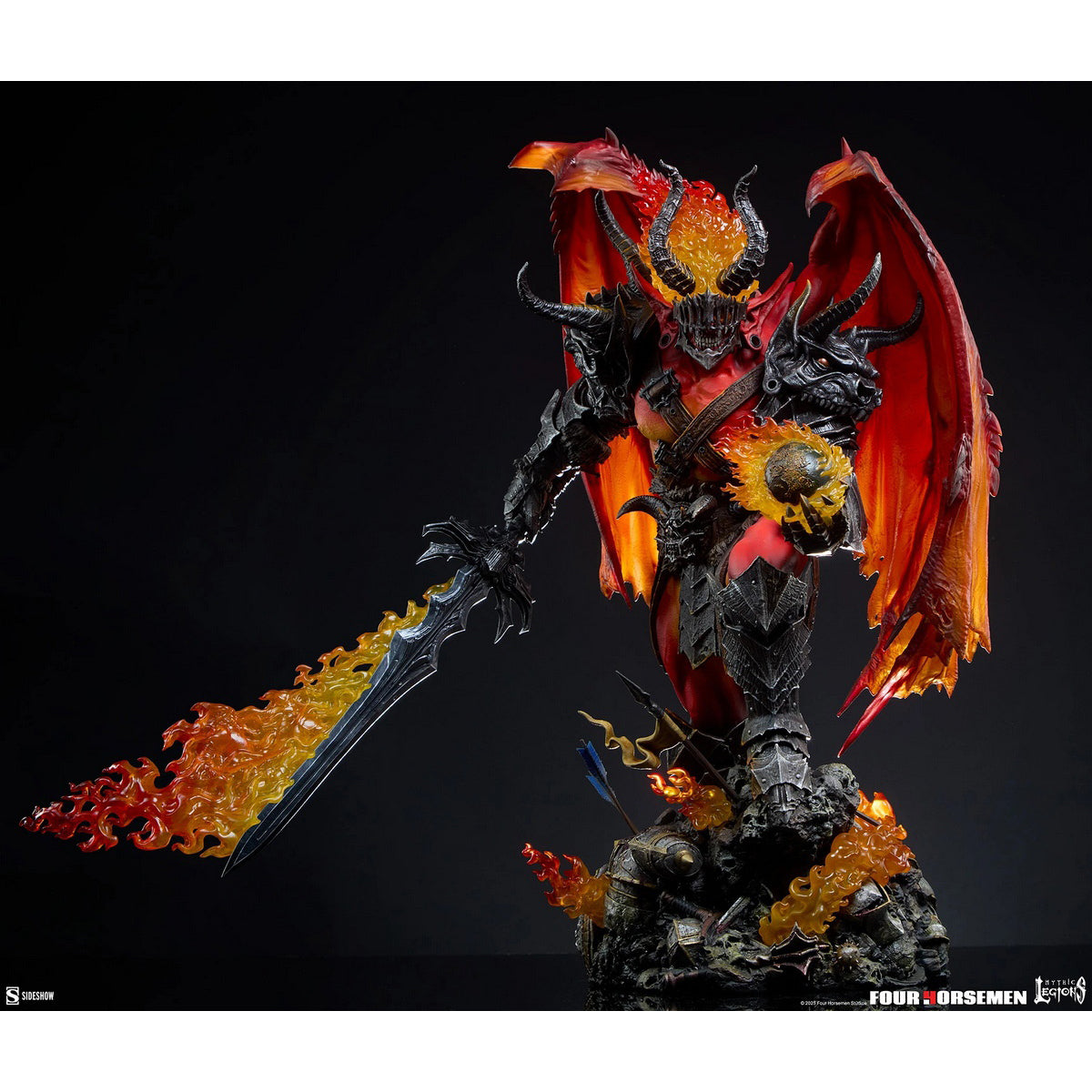 HPDX-Sideshow-300966