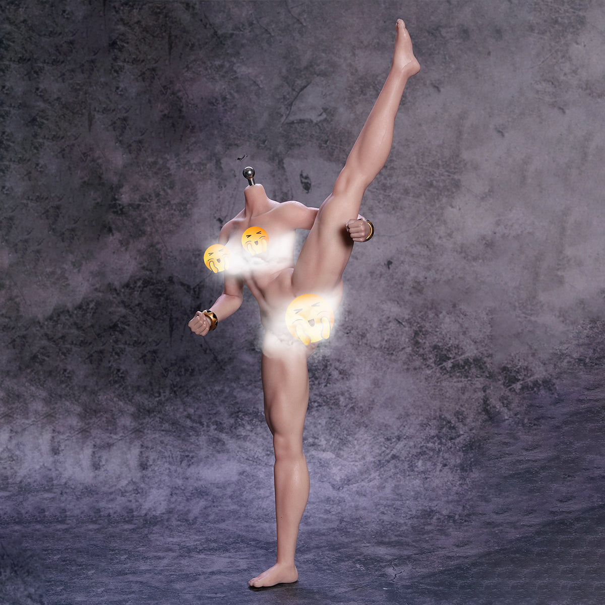 SET-PLAY TOY-P026_US