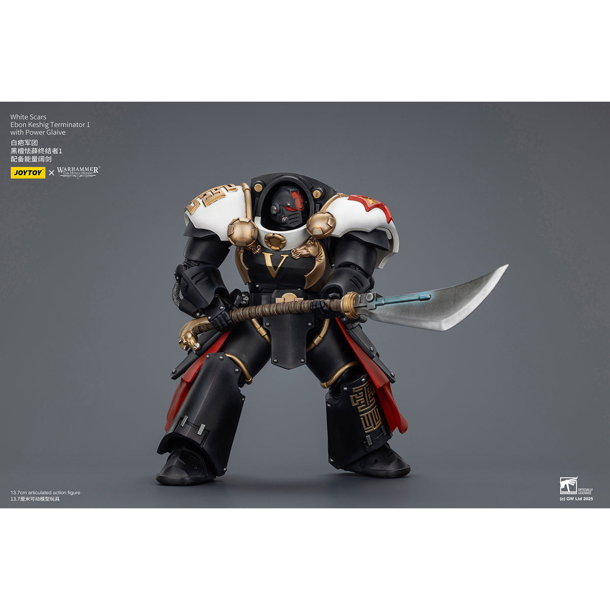 SET-JOYTOY-JT02946_US