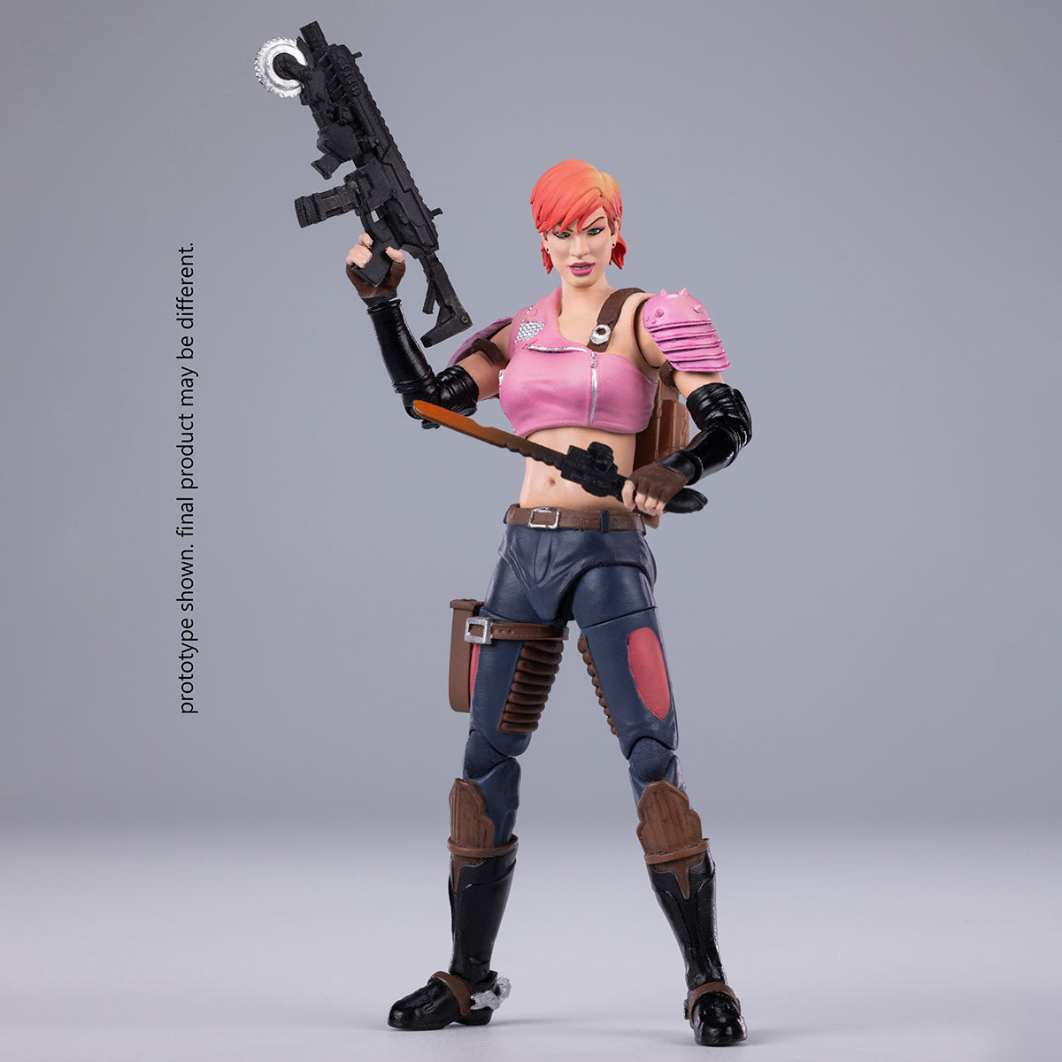 SET-HIYA-EMG0361_US