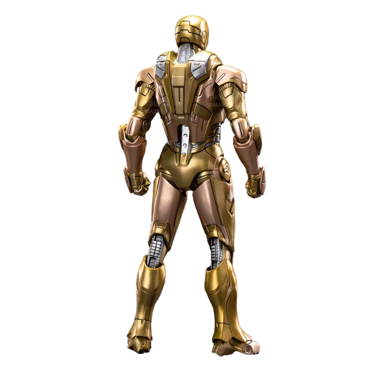 SET-ZD-BFGGTXMK21_US