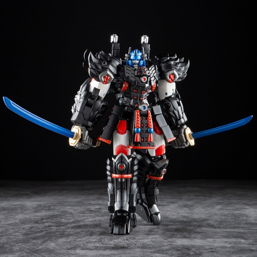 SET-TGC-EX-75